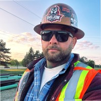 Zach Garbrandt