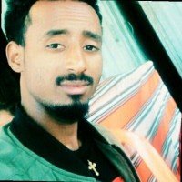 Zelalem Asmare
