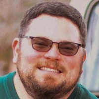 Matthew DeCiero