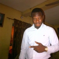 Akinwande Toheeb