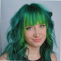 Taylor Smith