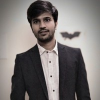 Vijaykumar Jadhav