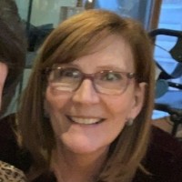 Lisa Clines