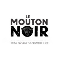 Le Mouton Noir