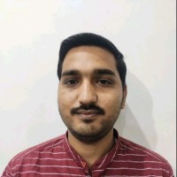 Anurag Singh