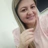 Ruth Maldonado