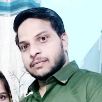 Rahul Kumar