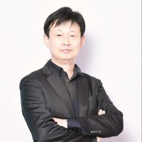 오상훈