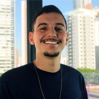 Guilherme Miranda Matenhauer