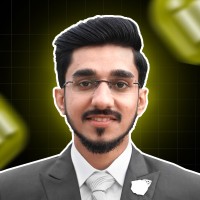 Muhammad Haroon Ul Rasheed