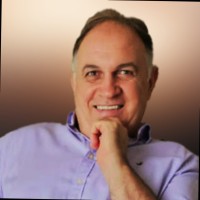 Elio Francisco Paes