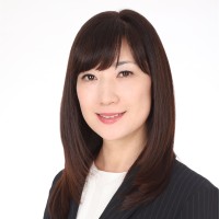 Yukiko Deguchi