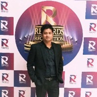 SANDIP KUMAR