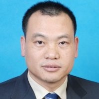 Dr. Lawrence MAO