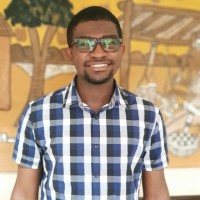 Chikwado Edeh