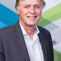 Sylvio Gendron