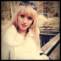 Jekaterina Jevsejeva