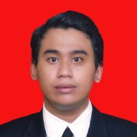 Gilang Satria