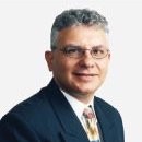 Fred Allocca