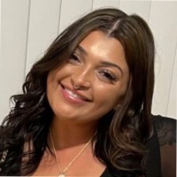 Alyssa Quarcini