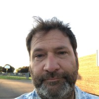 Matt Wilhelm