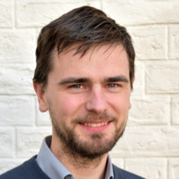 Tom Verstraete