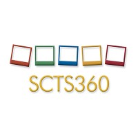 Soluciones Tecnológicas Empresariales