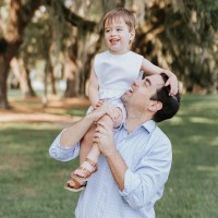 Jared Peden, MPA, CPPB, GCPM