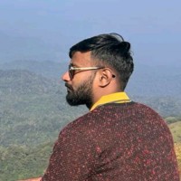 Hemanth Kumara