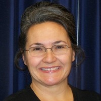 Belinda Hall