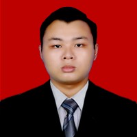 Muhammad Isyhadilfath