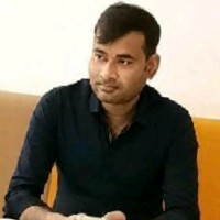 Ramraj Singh