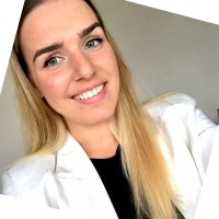 Agne Martisiute