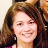 Cora Victorino