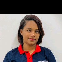 María Yissell Hernández Hernández