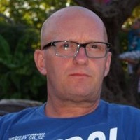 Marcel Van Leeuwen 1E