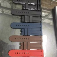 刘金辉