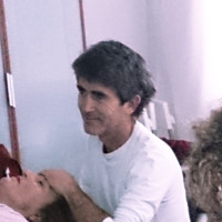 Vicente M. García Palmero