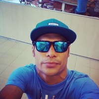 mohd hashim
