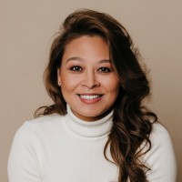 Linh Nguyen