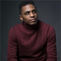 Dida Rashidi