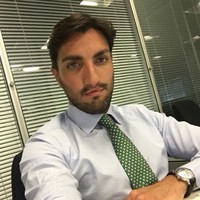 Claudio De Renzis