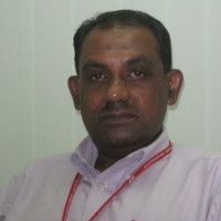 Salim Myciticab