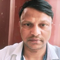 Vijay Rao