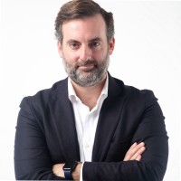 Alberto De Urzaiz Caicoya