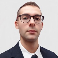 Mattia Luciani