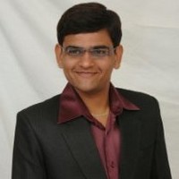 Deep Bhalodi