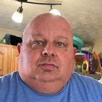 John Spears