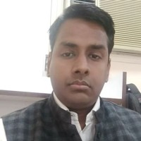 CA. VIKAS GUPTA