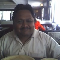Chaitanya Chunduri